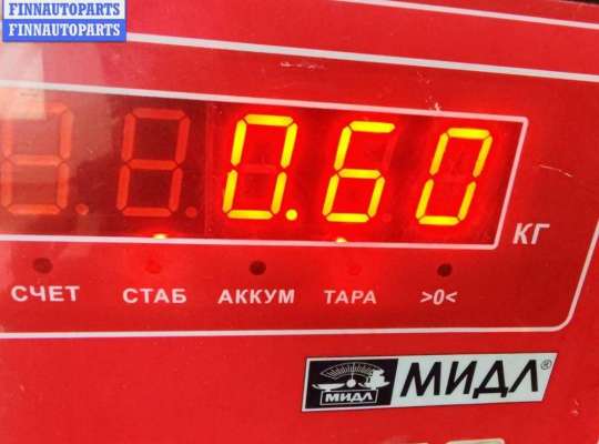 купить Патрубок радиатора на Audi Q7 4L (2005-2015)