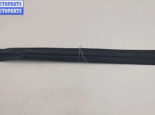Уплотнитель OP2415545 на Opel Zafira A (1999-2005)