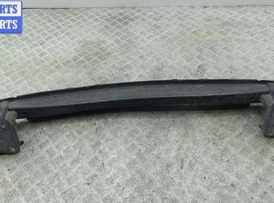 купить Усилитель бампера заднего на Mazda 3 (2018- ) BP