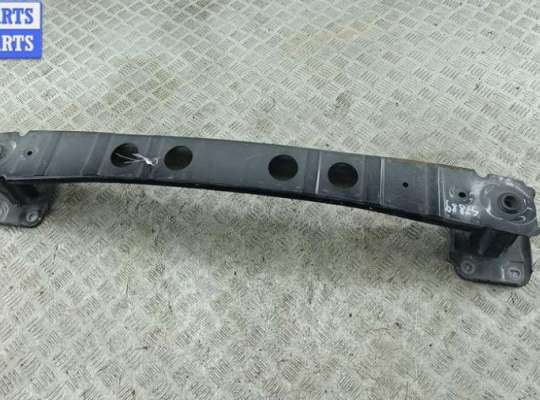 купить Усилитель бампера заднего на Mazda 3 (2018- ) BP