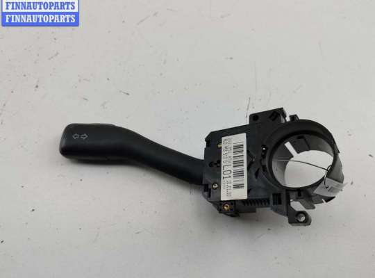 купить Переключатель поворотов на Volkswagen Passat B5