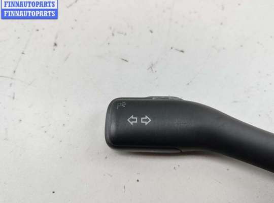 купить Переключатель поворотов на Volkswagen Passat B5