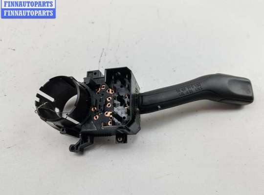купить Переключатель поворотов на Volkswagen Passat B5