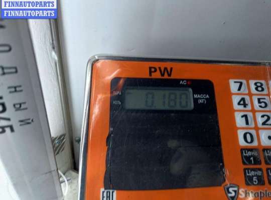 купить Сопротивление отопителя на BMW 3 E36 (1991-2000)