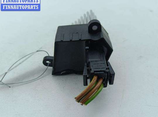 купить Сопротивление отопителя на BMW 3 E36 (1991-2000)