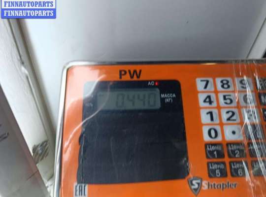 купить Замок капота на Volkswagen Golf-4