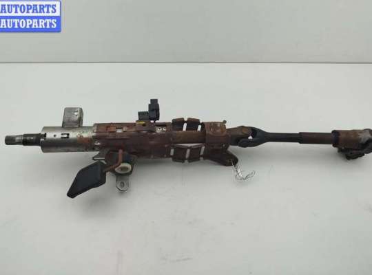 Колонка рулевая CT1134042 на Citroen C5 (2001-2008)