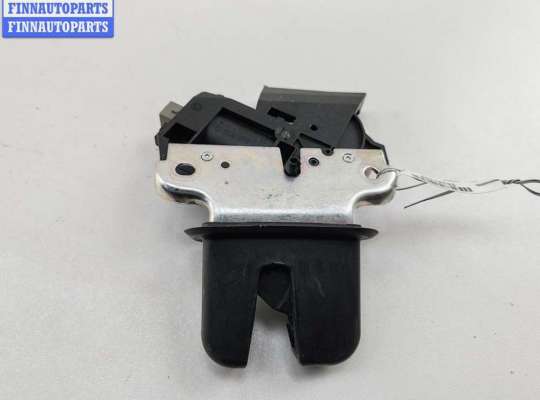 Замок багажника VG2677309 на Volkswagen Passat B6