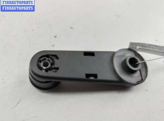 купить Ручка стеклоподъемника на Volkswagen Sharan (2000-2010)