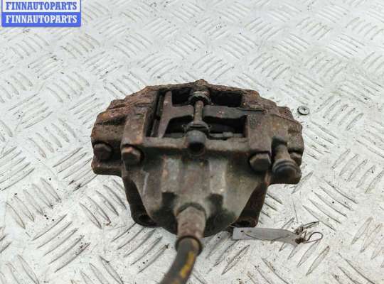 купить Суппорт задний левый на Mercedes C-Class W202 (1993-2000)