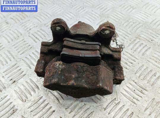 купить Суппорт задний левый на Mercedes C-Class W202 (1993-2000)