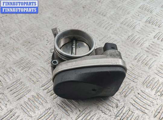 купить Заслонка дроссельная на BMW 3 E46 (1998-2006)