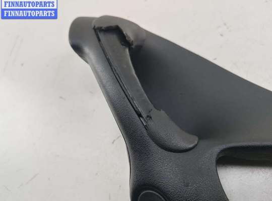 купить Ручка двери внутренняя передняя правая на Opel Vectra B (1995-2002)