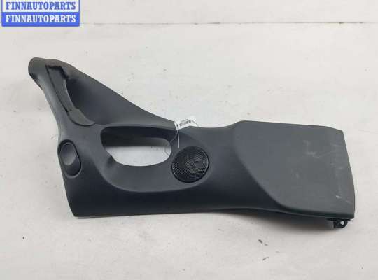 купить Ручка двери внутренняя передняя правая на Opel Vectra B (1995-2002)