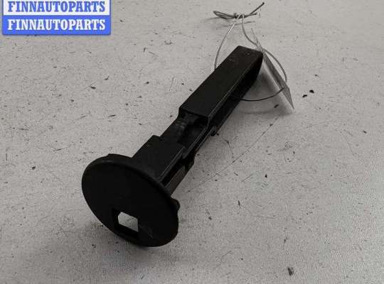 купить Кронштейн радиатора на Renault Scenic II (2003-2009)