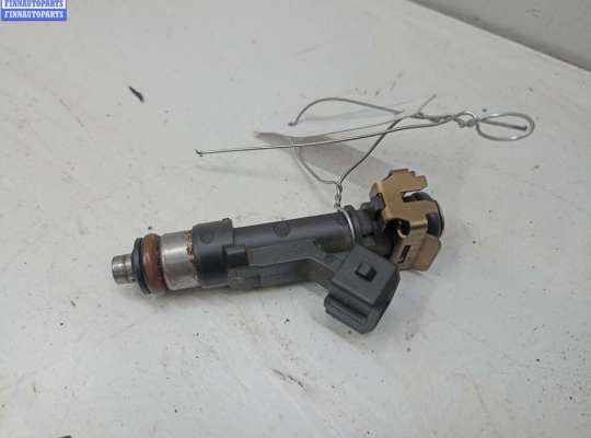 купить Форсунка топливная на Opel Corsa C (2000-2006)