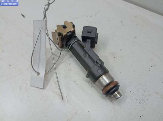 купить Форсунка топливная на Opel Corsa C (2000-2006)