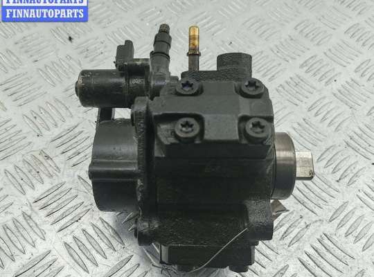 купить ТНВД на Ford Transit (2006-2014)