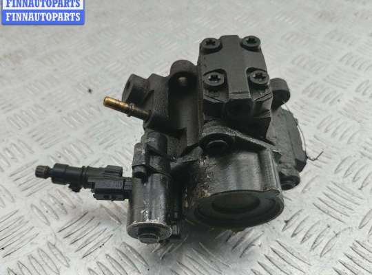 купить ТНВД на Ford Transit (2006-2014)