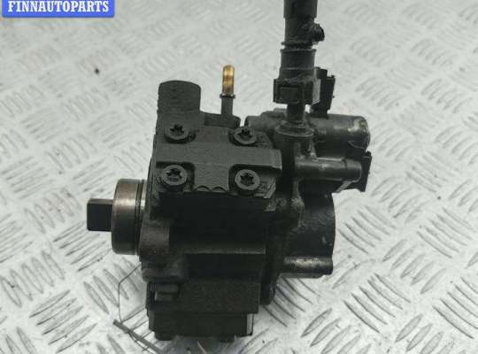 купить ТНВД на Ford Transit (2006-2014)