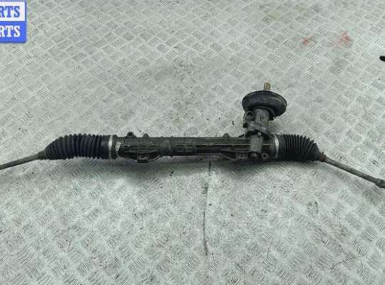 купить Рейка рулевая на Peugeot 308 T7 (2007-2013)