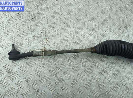 купить Рейка рулевая на Peugeot 308 T7 (2007-2013)
