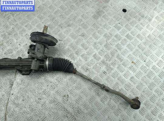 купить Рейка рулевая на Peugeot 308 T7 (2007-2013)