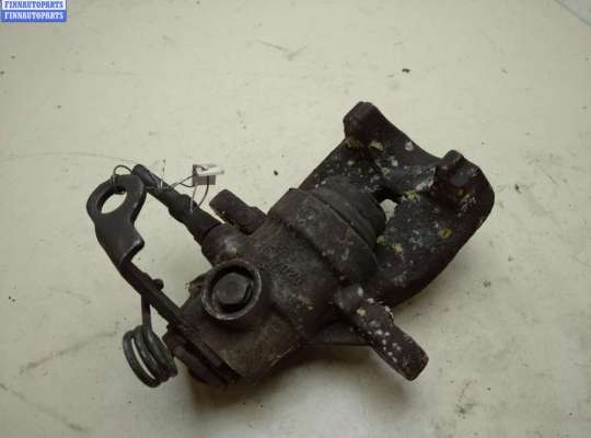 купить Суппорт задний левый на Fiat Stilo