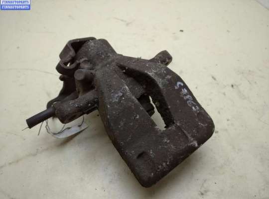 купить Суппорт задний левый на Fiat Stilo