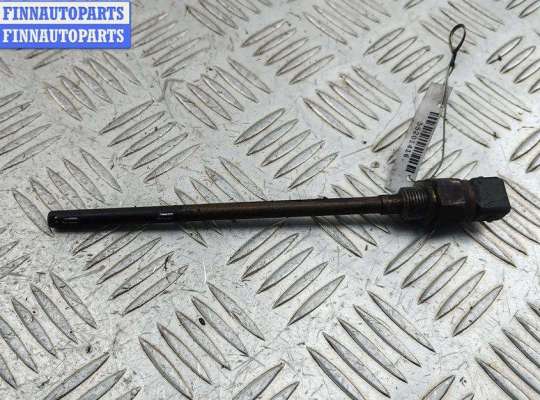 купить Датчик уровня масла на Renault Kangoo I (1998-2008)