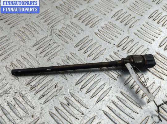 купить Датчик уровня масла на Renault Kangoo I (1998-2008)