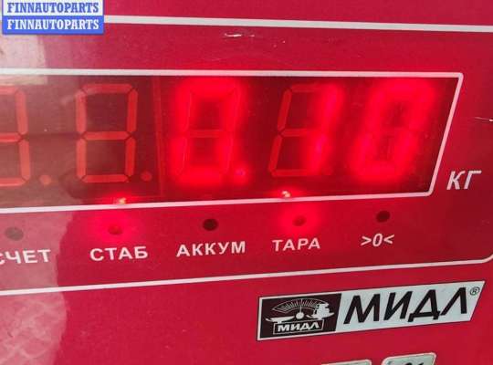 купить Датчик уровня масла на Renault Kangoo I (1998-2008)