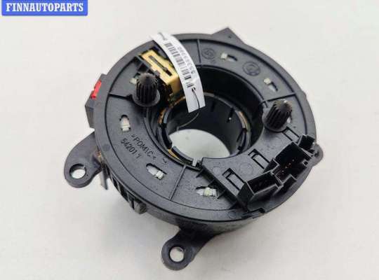 Купить Шлейф подрулевой на BMW 3 E46 (1998-2006) Шлейф подрулевой BM3672748 на BMW 3 E46 (1998-2006)