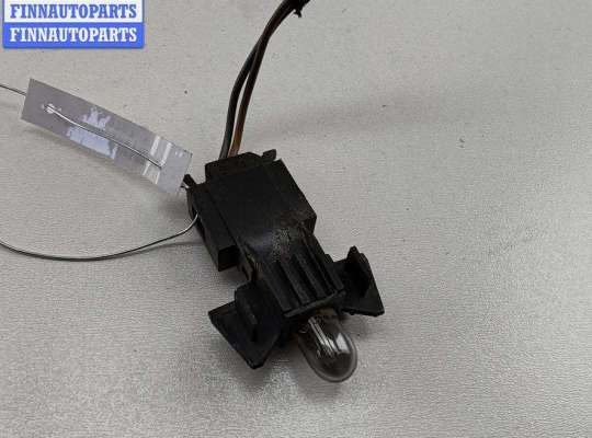 купить Подсветка номера на Volkswagen Transporter T4