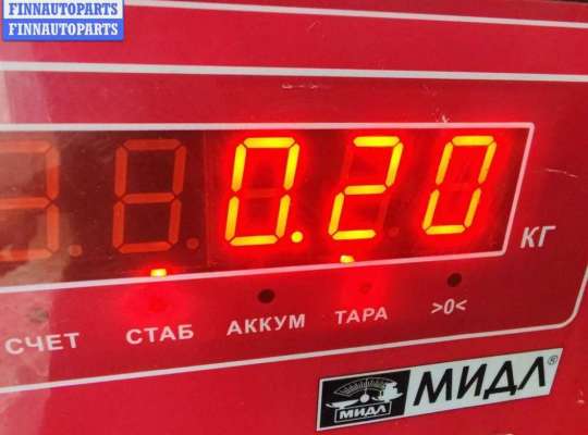 купить Патрубок отопителя (печки) на Dacia (Renault) Logan