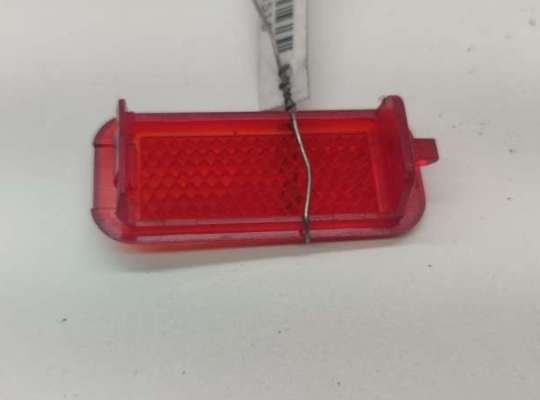 купить Фонарь салонный (плафон) на Audi A4 B8 (2007-2015)