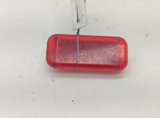 купить Фонарь салонный (плафон) на Audi A4 B8 (2007-2015)