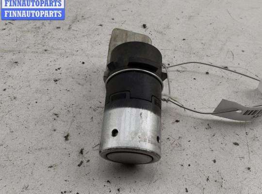 купить Датчик парковки (парктроник) задний на Audi A6 C6 (2004-2011)