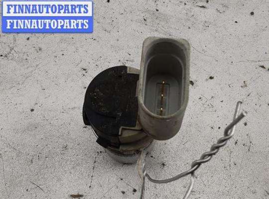 Датчик парковки (парктроник) задний AU1716079 на Audi A6 C6 (2004-2011)