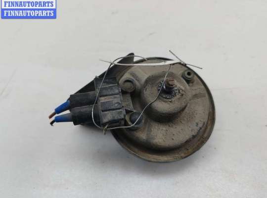 купить Сигнал (клаксон) на Volkswagen Sharan (2000-2010)