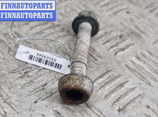 купить Болт крепления на Volkswagen Passat B6
