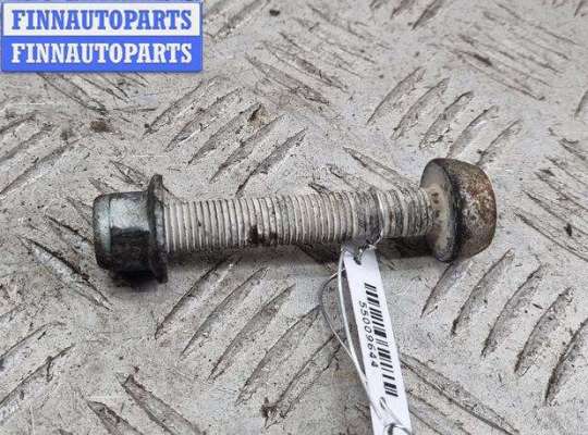 Болт крепления VG2526326 на Volkswagen Passat B6