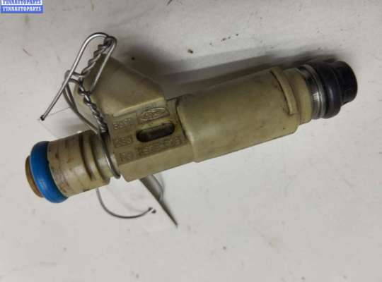 купить Форсунка топливная на Ford Mondeo III (2000-2007)