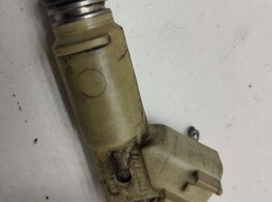 купить Форсунка топливная на Ford Mondeo III (2000-2007)