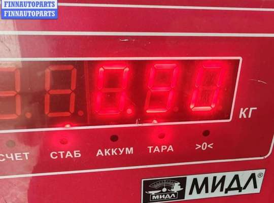 купить Заслонка дроссельная на Opel Signum (2003-2008)