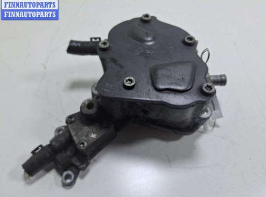 купить Насос вакуумный на Volkswagen Sharan (2000-2010)