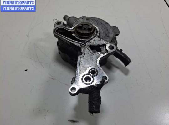 купить Насос вакуумный на Volkswagen Sharan (2000-2010)