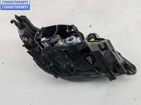 Фара передняя на BMW 5 (E60/E61)