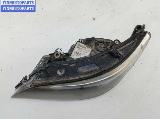 Фара передняя на BMW 5 (E60/E61)