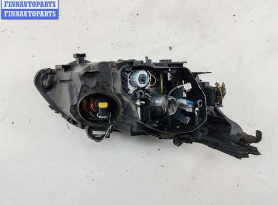 Фара передняя на BMW 5 (E60/E61)